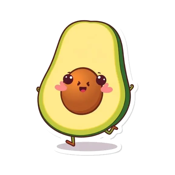 About Funnyavocado.Xyz