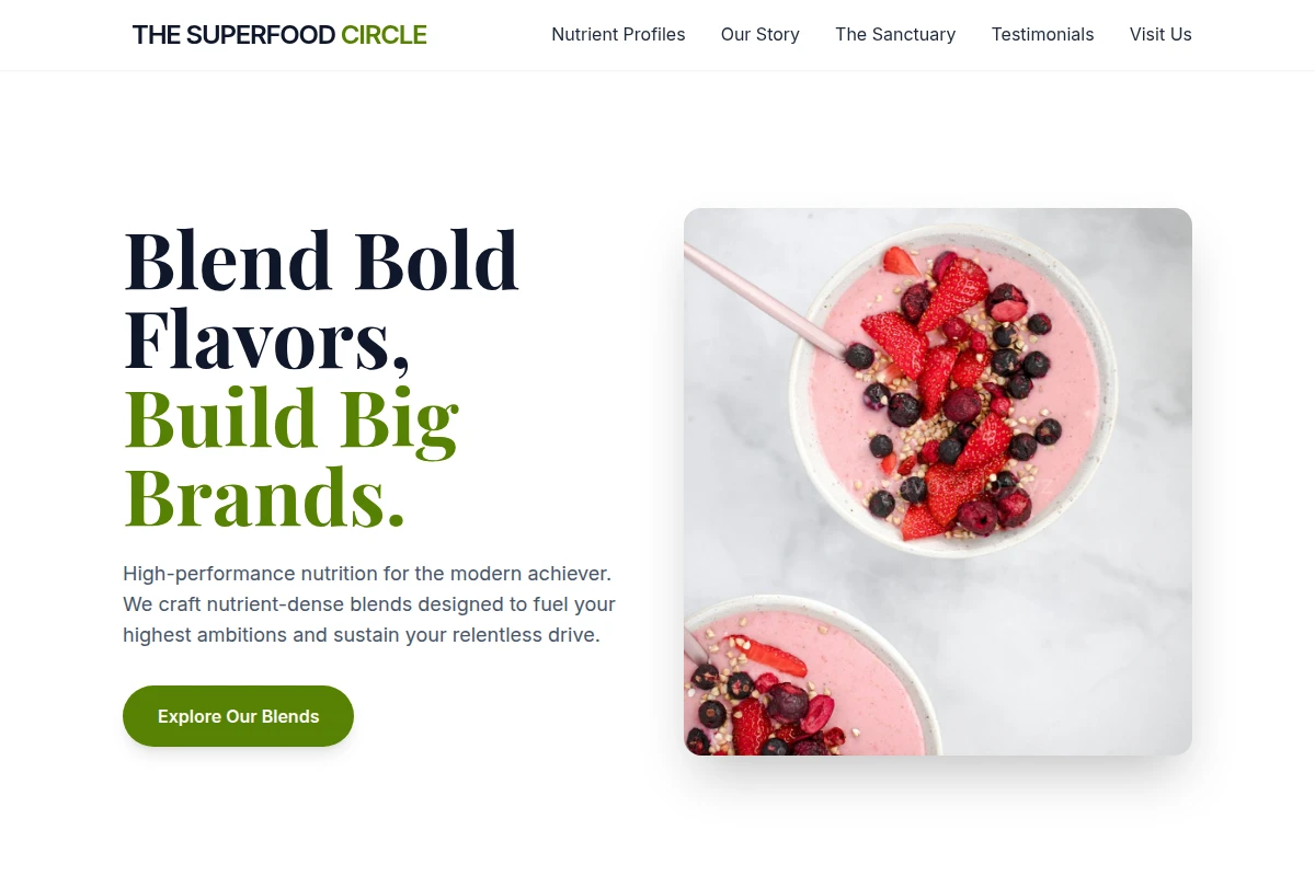 smoothie-shop